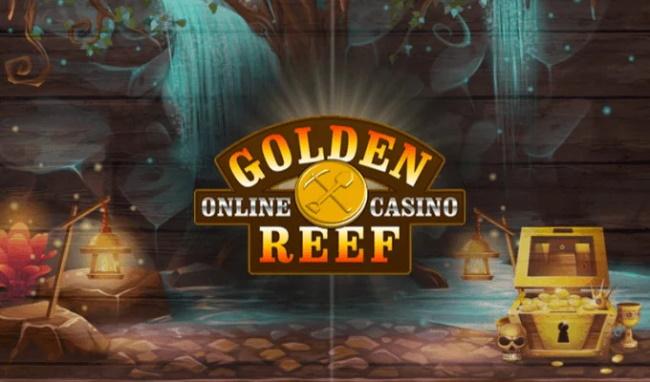 n.z online casino