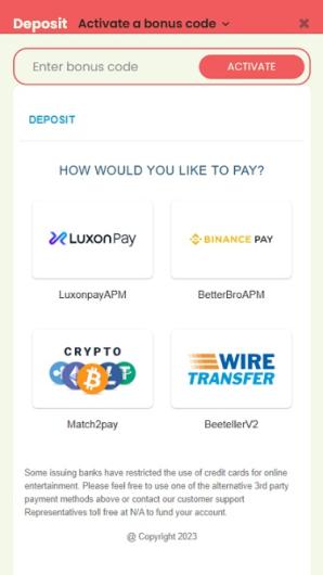 casino games online win real money