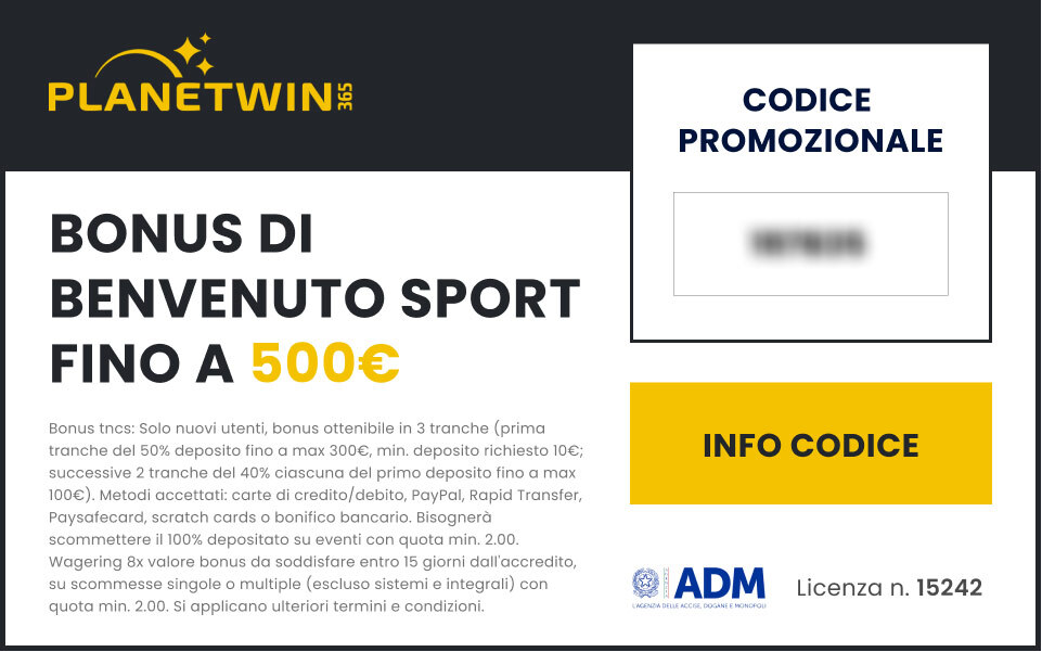 LadyLucks casino free spins no deposit