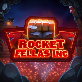 online casino games