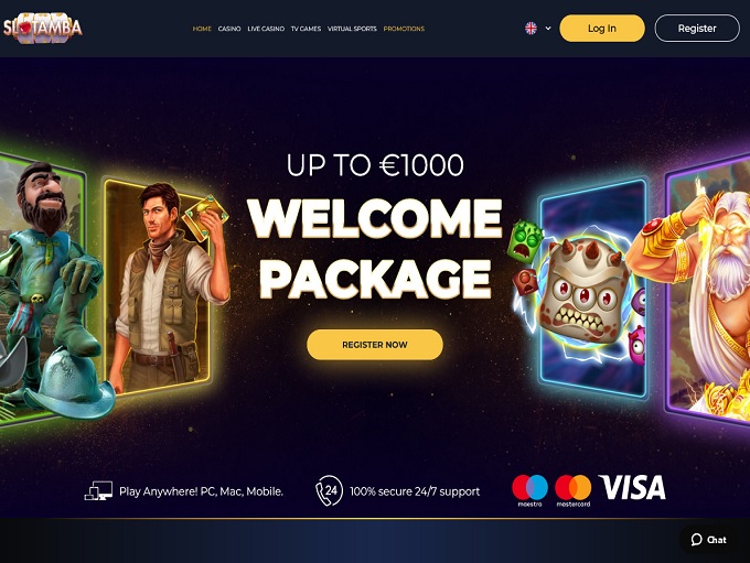 $ 1 pyramid quest for immortality