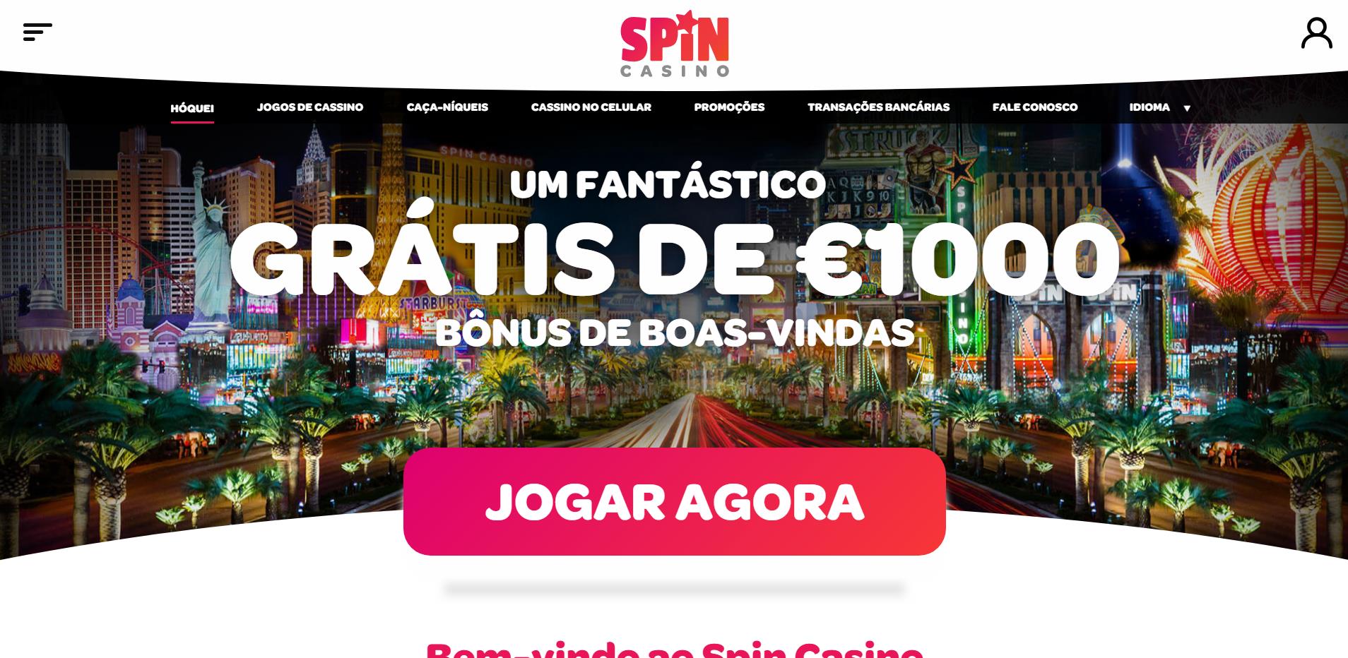 YoyoSpins perjantai bonus säännöt