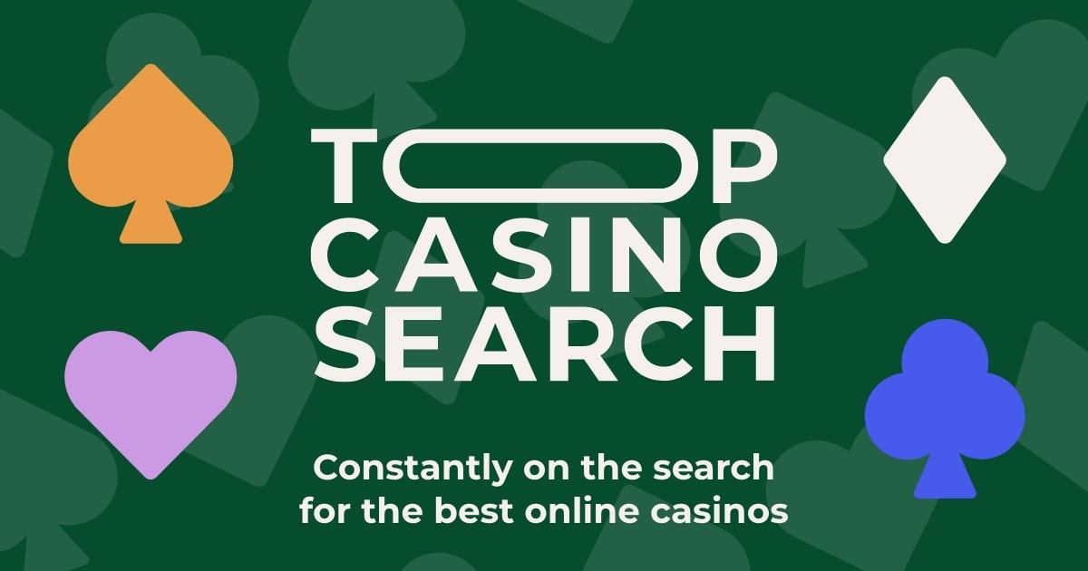casino games multiplayer online