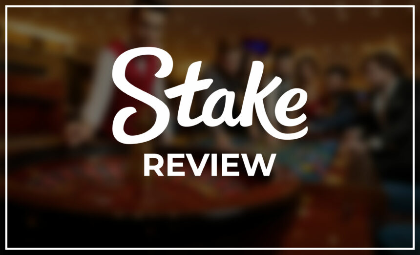 yabby casino no deposit bonus codes 2020