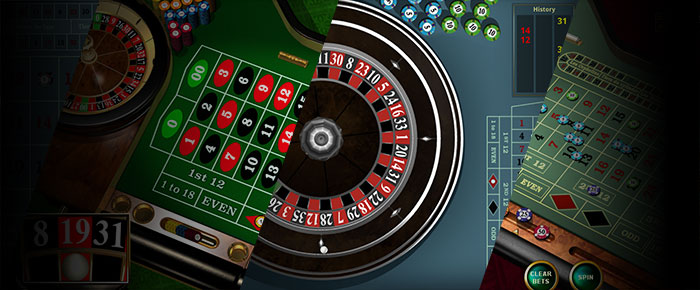 entrada gratis casino dreams temuco