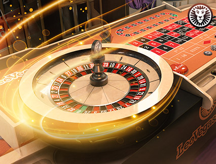 free 50 spins no deposit