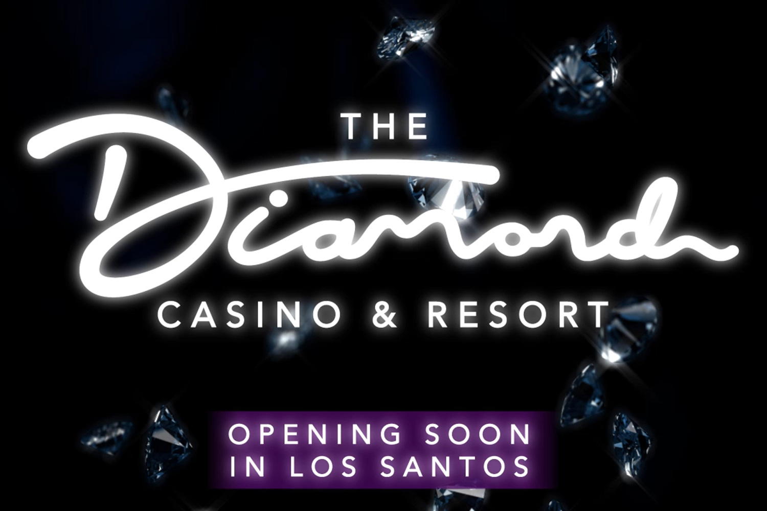 casinos4u apk login