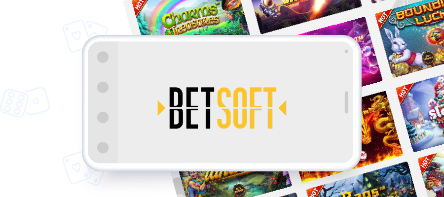 q casino online