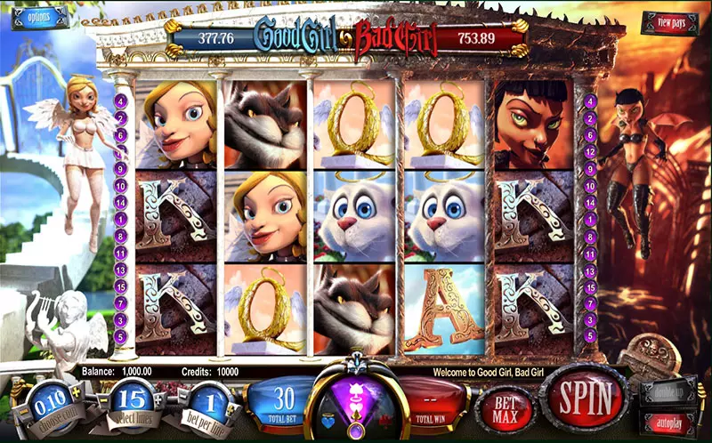 m casino no deposit bonus