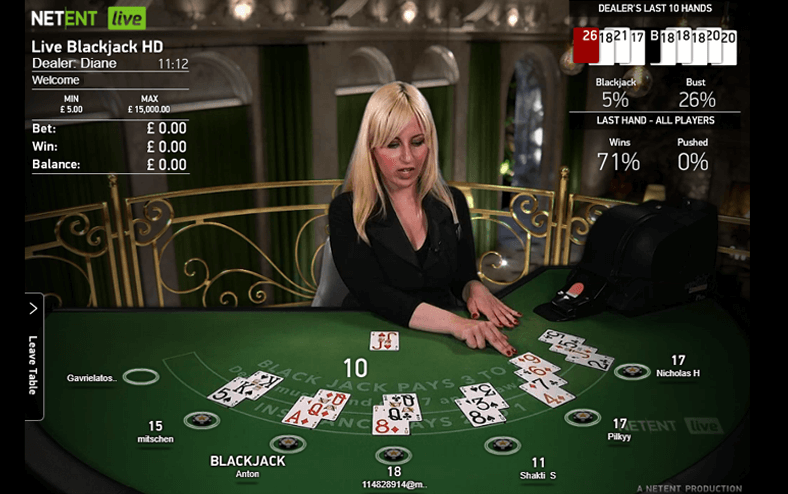 casino app play for real money