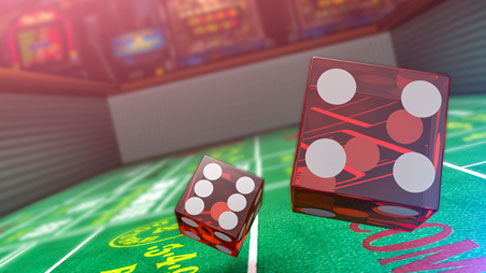basta casino bonus utan omsattningskrav