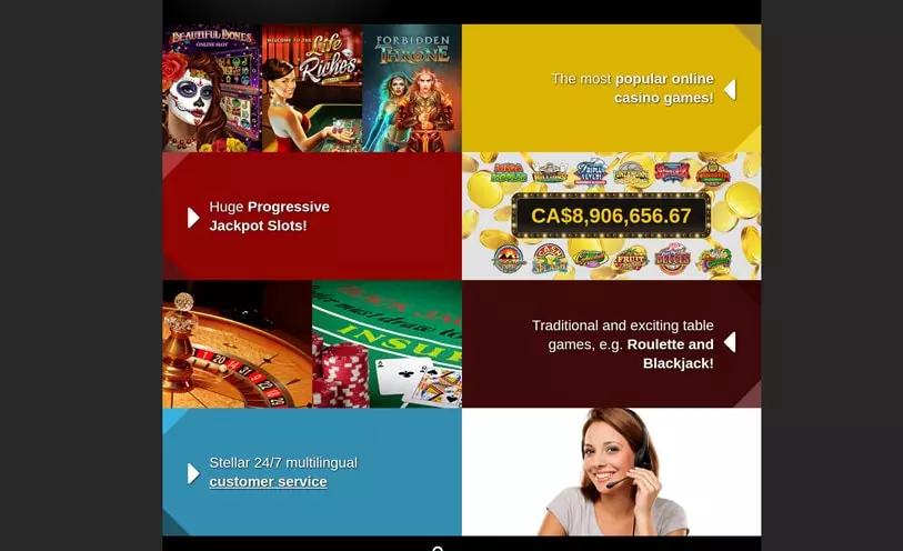 best online casino dubai