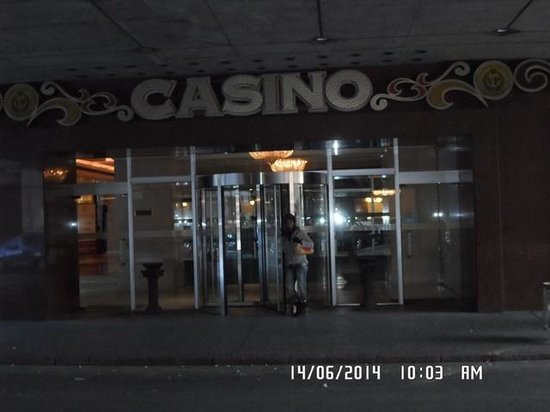 jugar tragamonedas gratis casino estrella