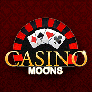 evolution slot free spins