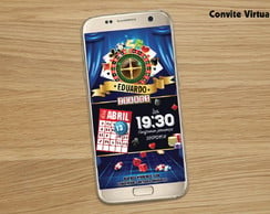 b spot online casino