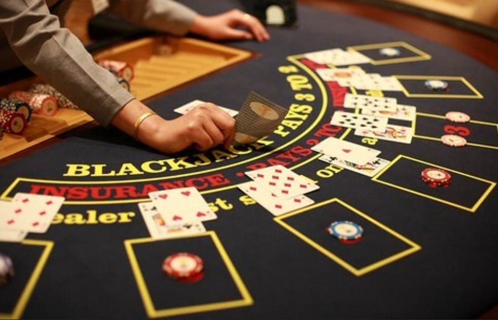 3 dice online casino