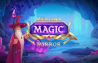 Immerion casino login registrering