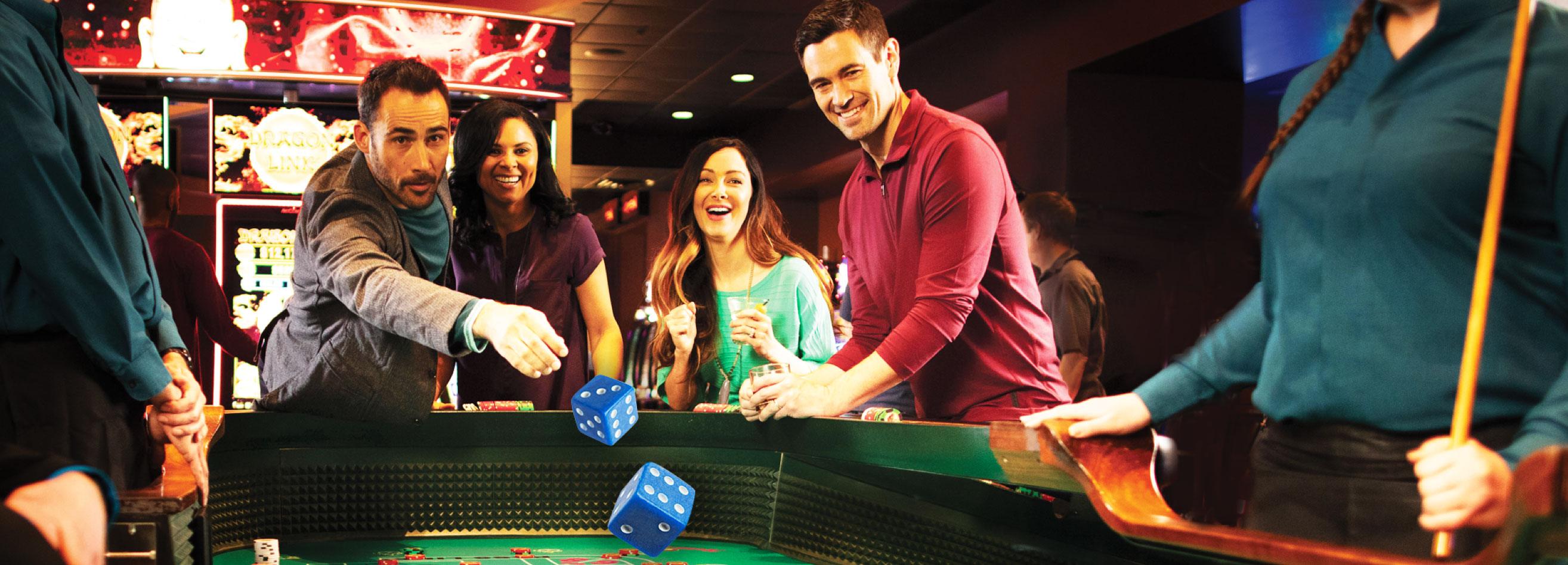 casino gratis gold fish