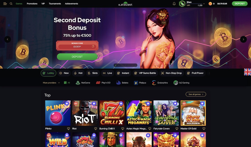 100 free spins no deposit 2026