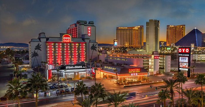 best online casino macedonia