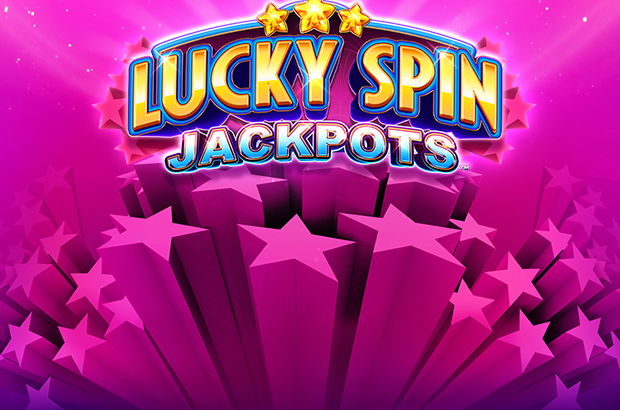 best online casino highest payout