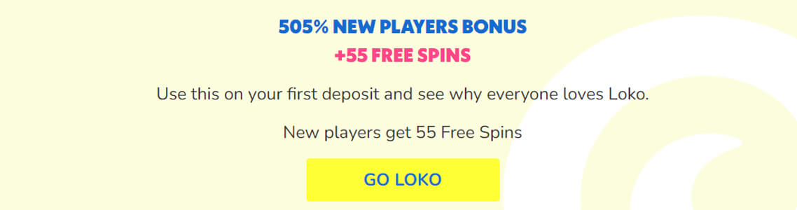 top online casino king casino bonus