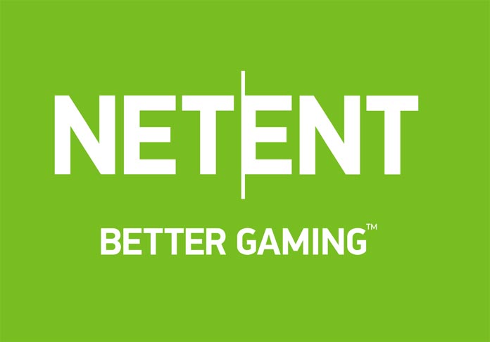 Six Million Dollar Man Spielautomat