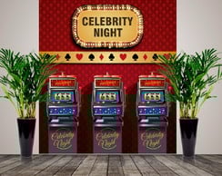 juegos gratis casino carta blanca