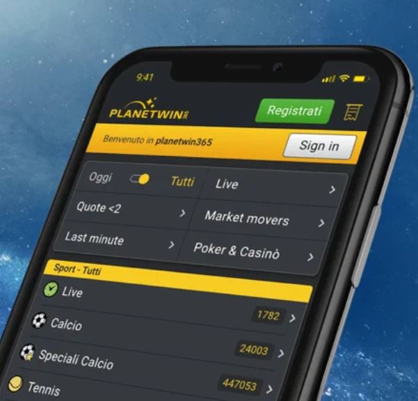 best online casino usa reddit