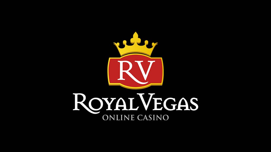 Fruit Blaze slot no deposit