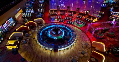 basta casino med bank id