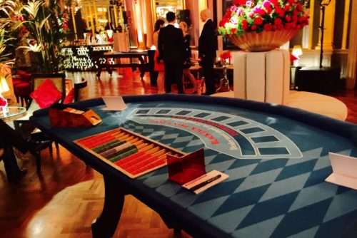 casino gratis en espanol