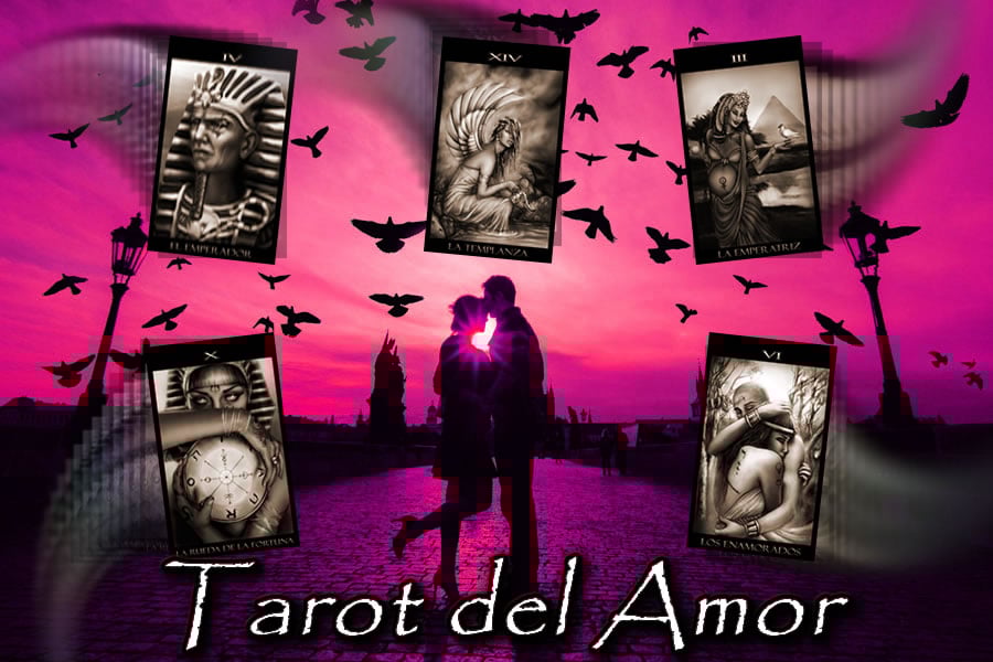 Juega keno en línea