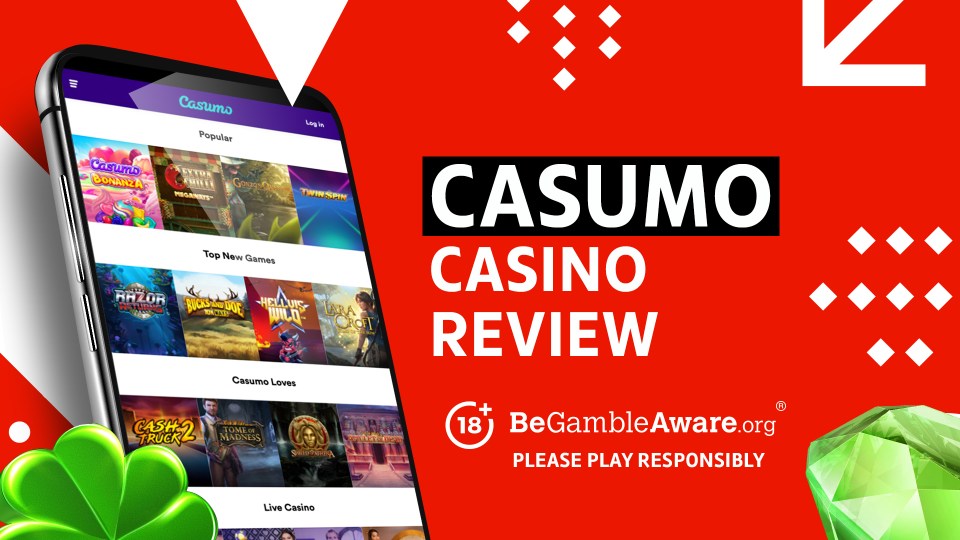 best online casinos that payout