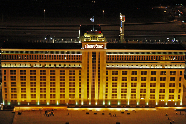 casino games online no deposit