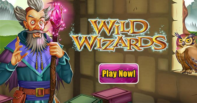 no deposit bonus myb casino