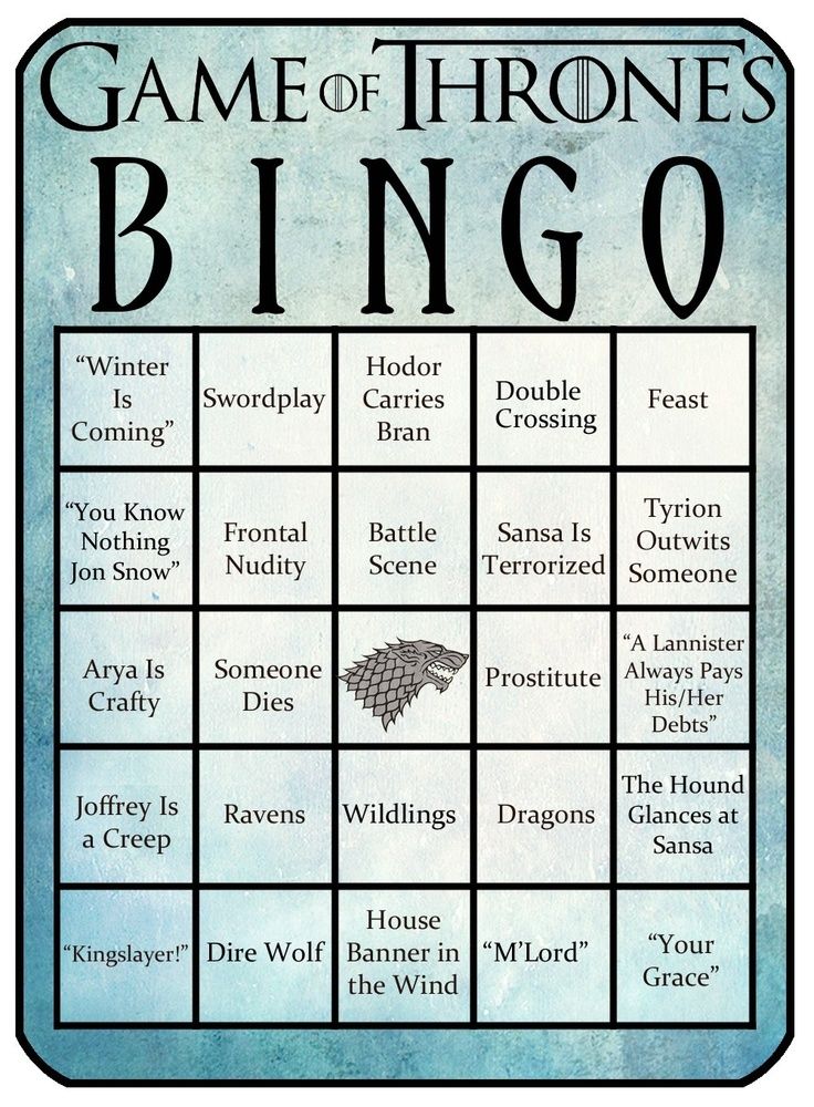 Revisión del casino william hill