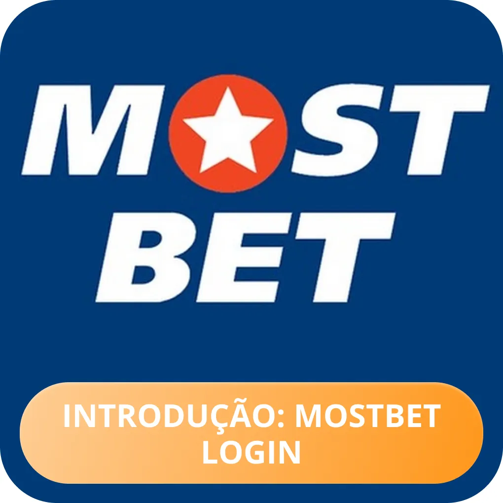 Mostbet
