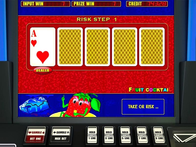 juegos tragamonedas gaminator gratis