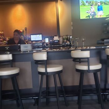 best online casino nj