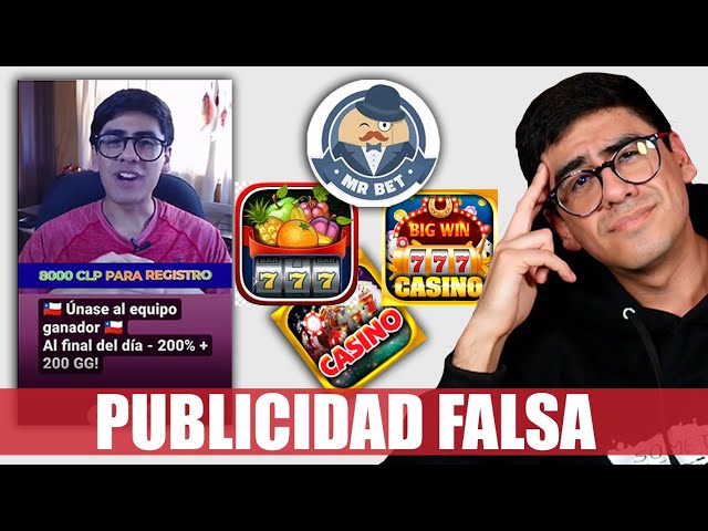 4starsgames no deposit bonus code