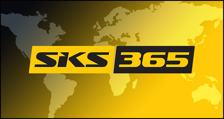 pay n play online casino