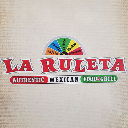 tragamonedas king kong gratis sin descargar