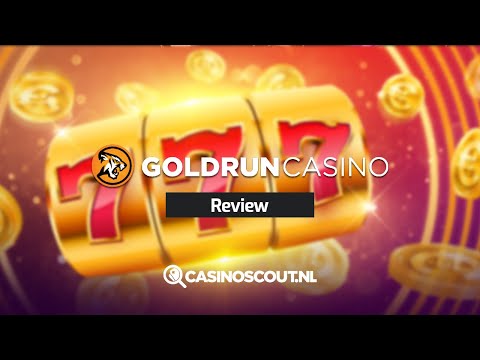 online casino companies