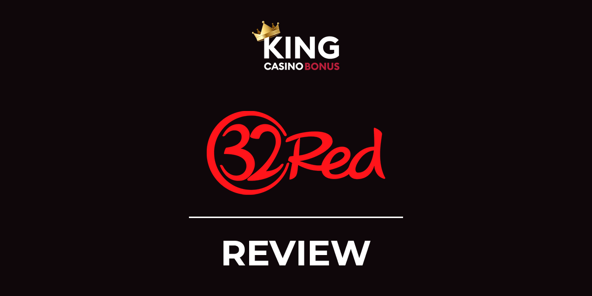 e transfer online casinos