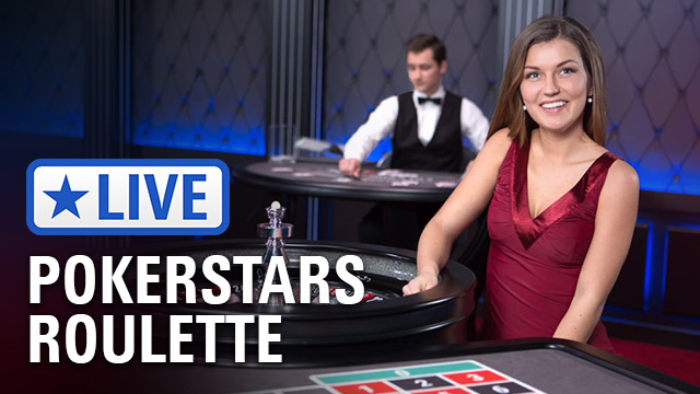 danske spil casino vinderchancer