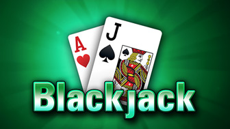 Bônus de boas-vindas goldbet