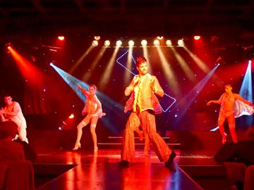 Rajahbet casino mobile app