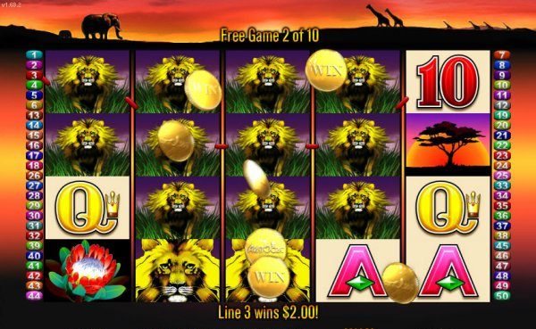 50 giros gratis sin depósito dolphins pearl deluxe