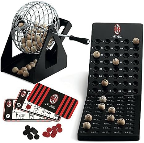 book of ra Revue de créneaux